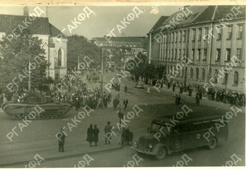 Churchill Tallinnas.jpg