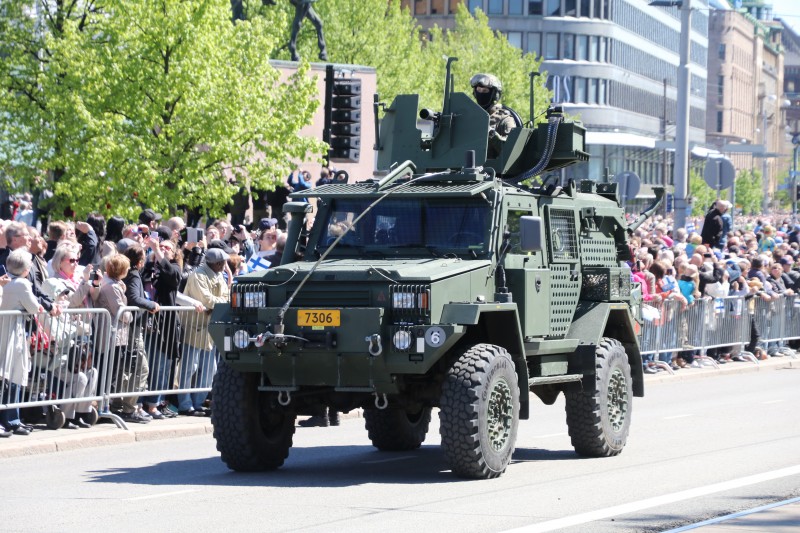 Lippujuhlan_päivän_2017_paraati_120_RG32M.JPG