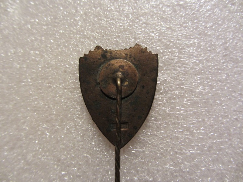 Tallinna Loomakaitse Selts - 2.JPG