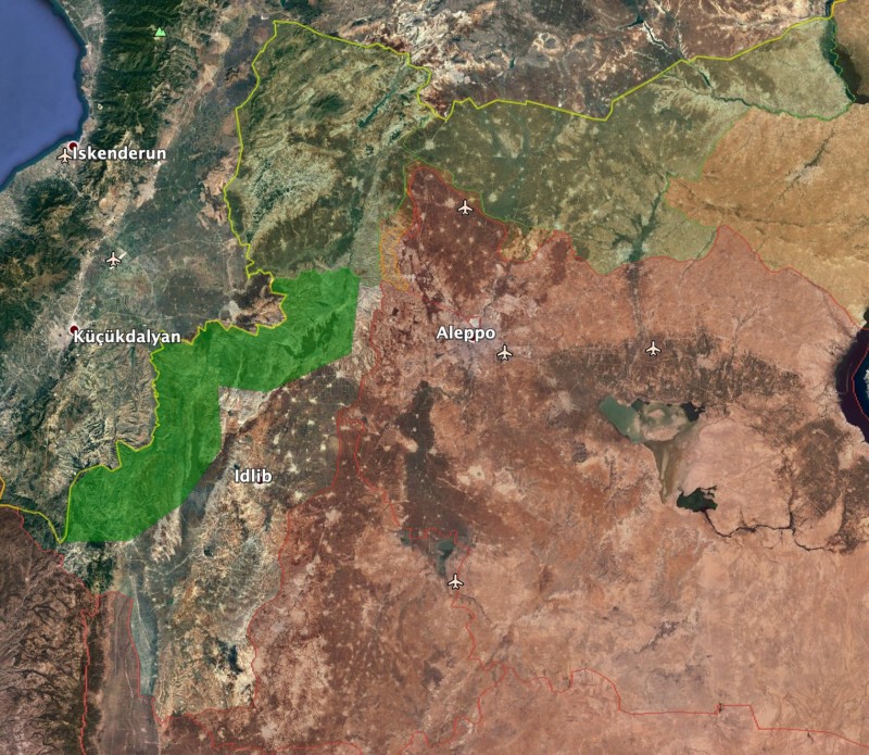 syyria.diil.jpeg