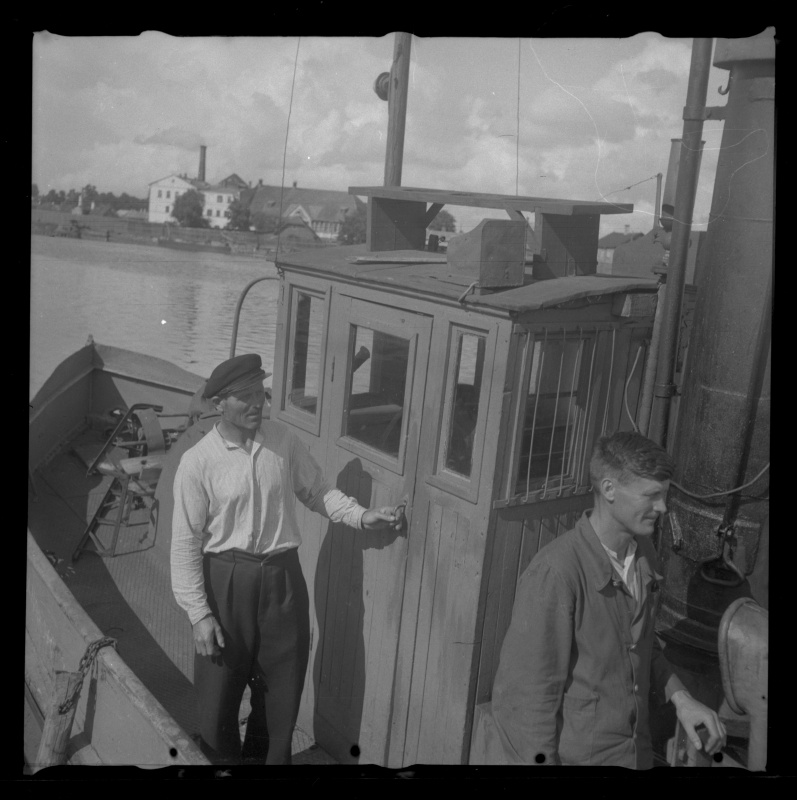 1949koidula.jpg