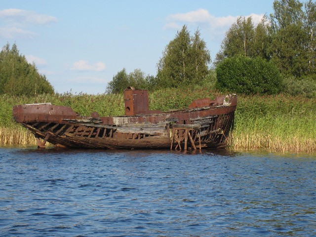 ASuur-okparem.JPG