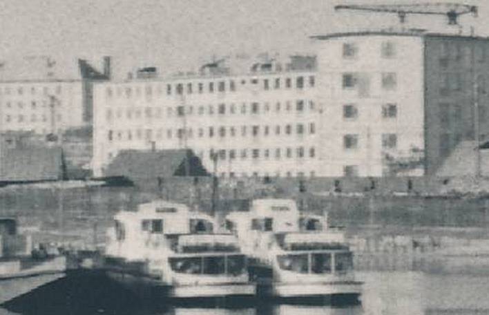 TMF528_3_1 katuseta.jpg