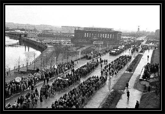 7.november 1965.a.jpg