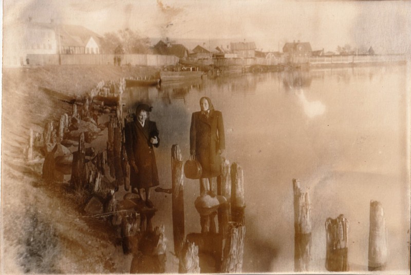 Küttekontori ees.jpg