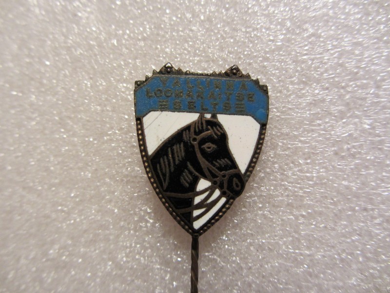 Tallinna Loomakaitse Selts - 1.JPG