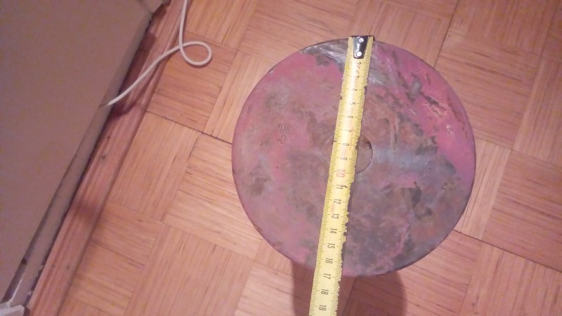 P_20200226_182927.jpg