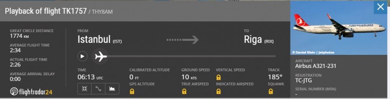 Screenshot_7.jpg