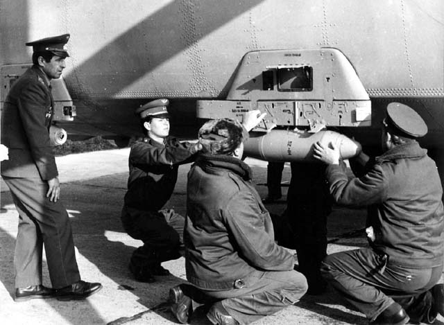 AN-26bomb2.jpg