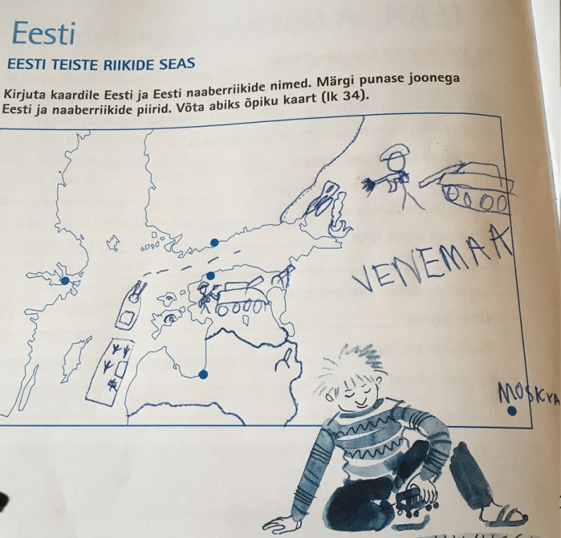 sõda.jpg
