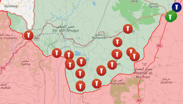 Screenshot_2020-03-05 Map of Syrian Civil War - Syria news and incidents today - syria liveuamap com.png