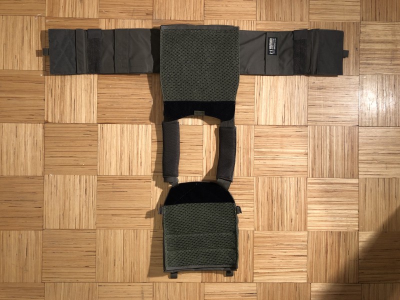 D7FDEF58-C977-4C68-AC8B-BF48FF358E1A.jpeg