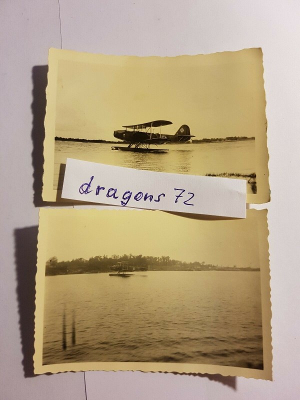 He 59 Hungerburg 1.jpg