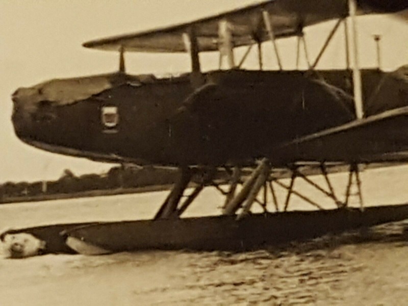 He 59 Hungerburg 2.jpg