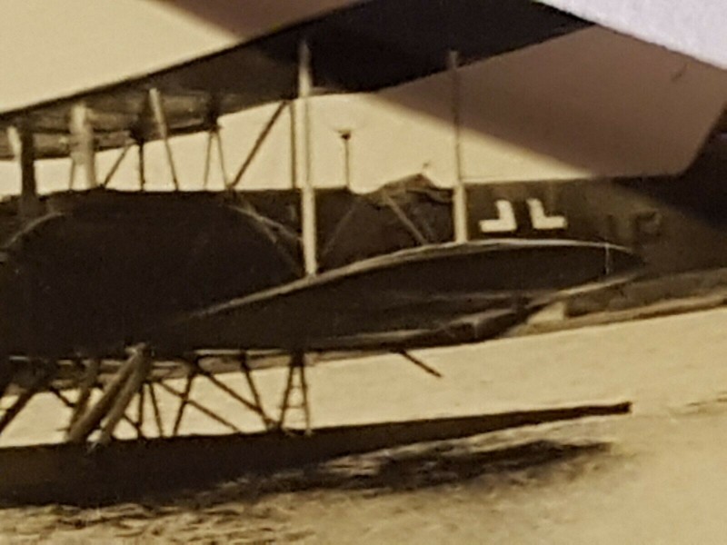 He 59 Hungerburg 3.jpg