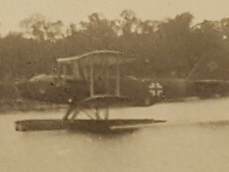 He 59 Hungerburg 4.jpg