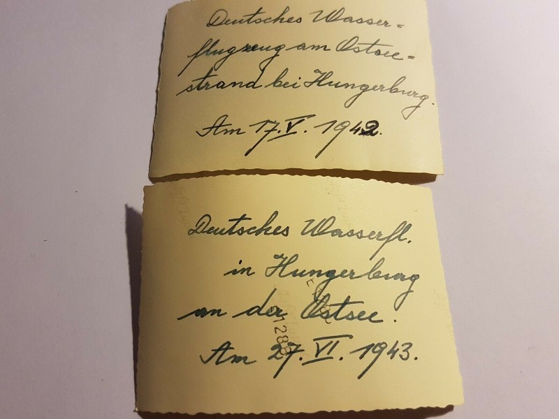 He 59 Hungerburg 5.jpg