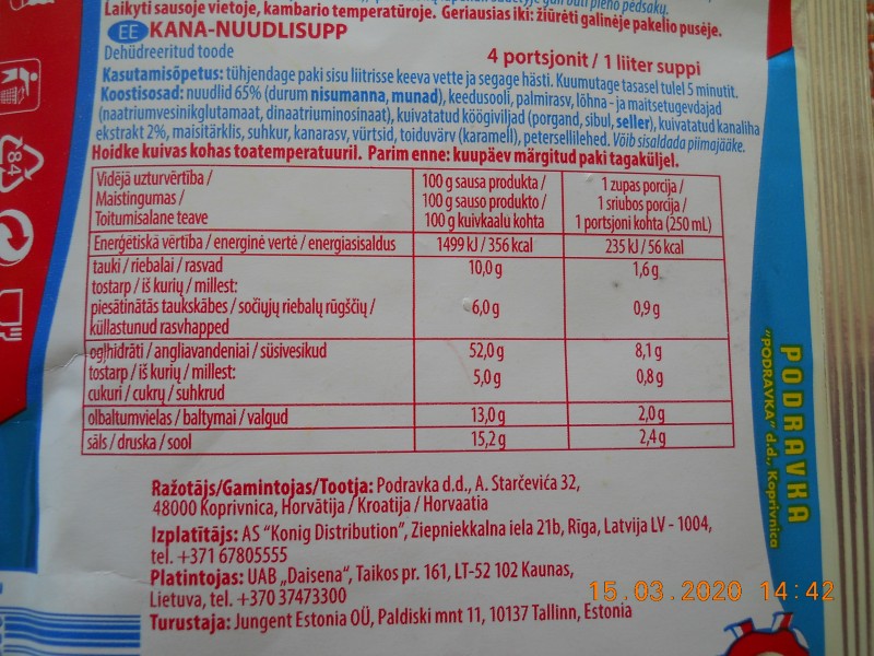 DSCN3838.JPG