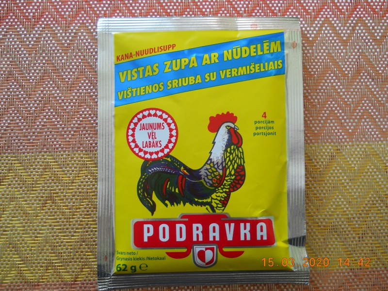 DSCN3837.JPG