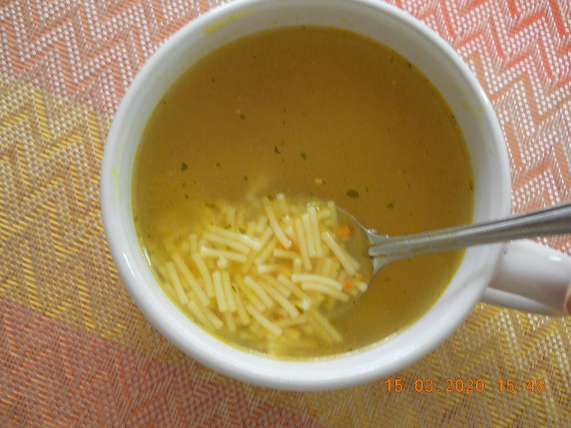 DSCN3842.JPG