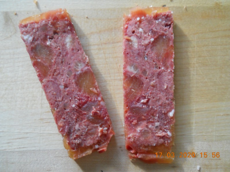 DSCN3851.JPG