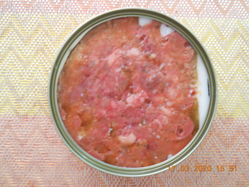 DSCN3850.JPG