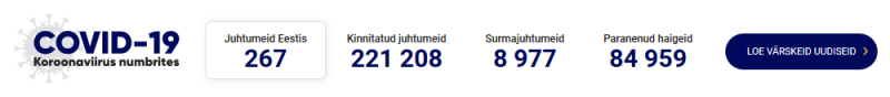 Screenshot_2020-03-19 DELFI.png