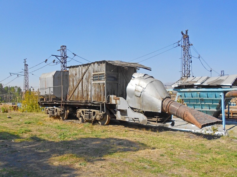 image0-2.jpg