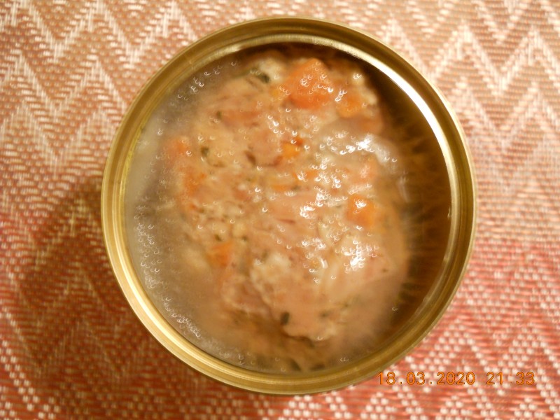 DSCN3855.JPG