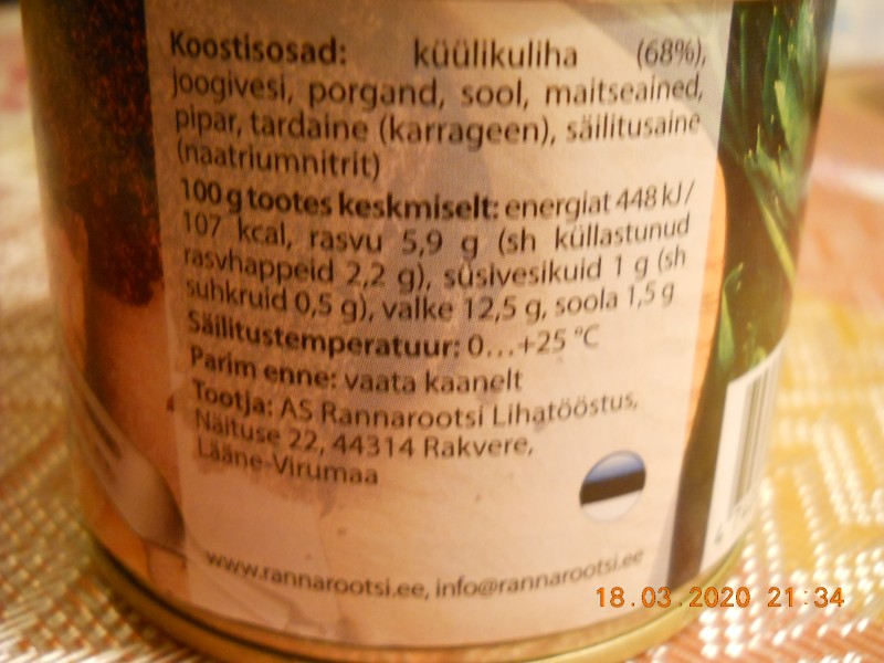 DSCN3856.JPG