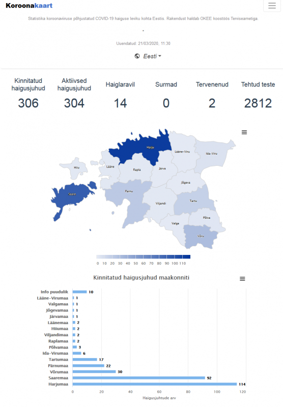 TA_Kaart 21.03.2020 kell 14_00.png