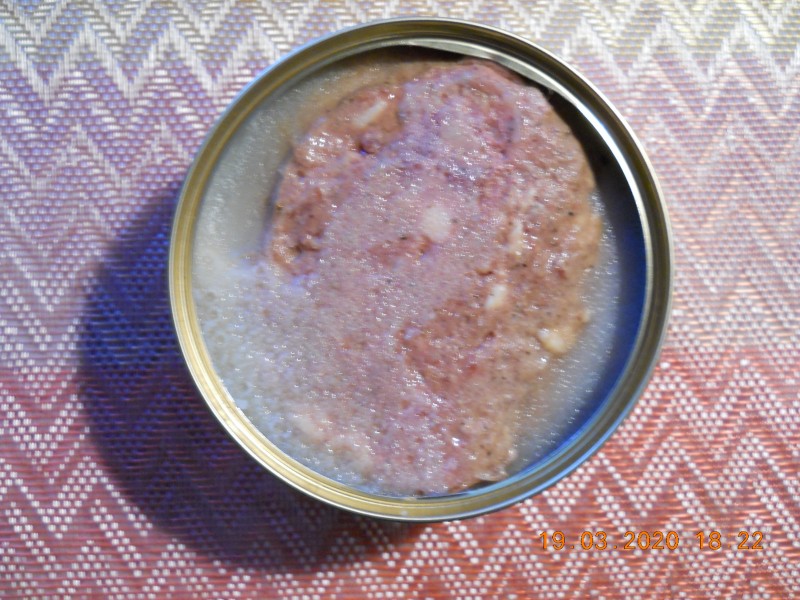 DSCN3866.JPG