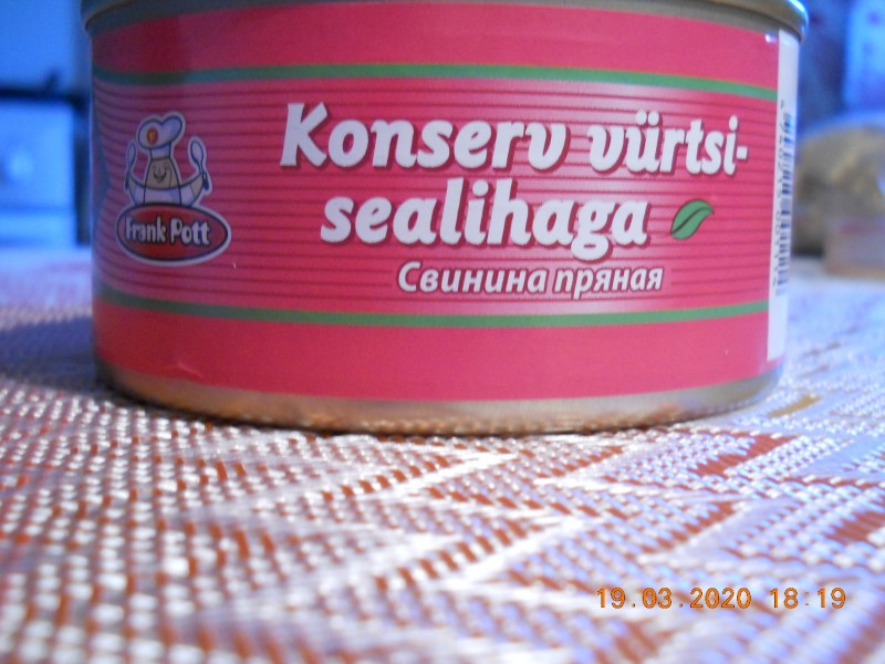 DSCN3863.JPG
