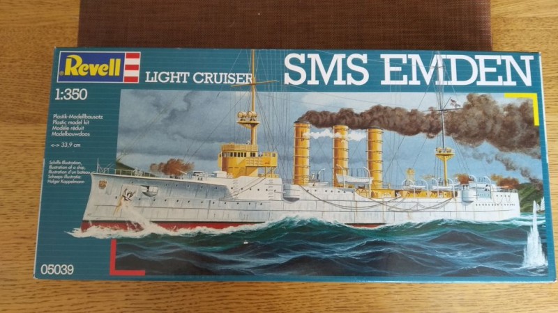 emden_01.jpg