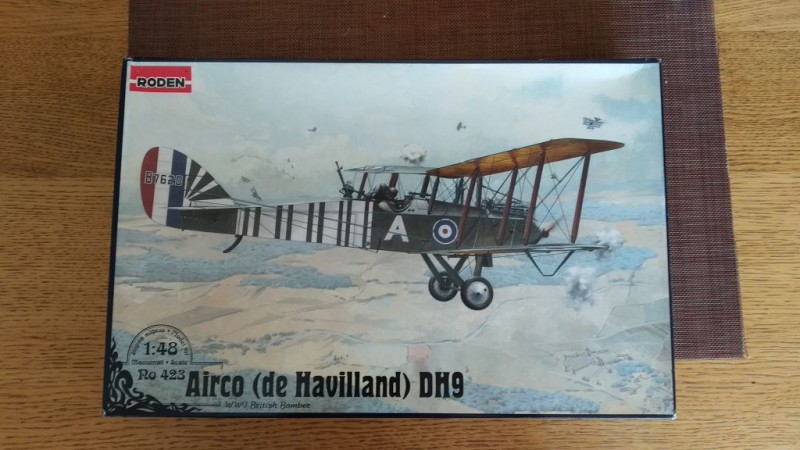 dh9_01.jpg