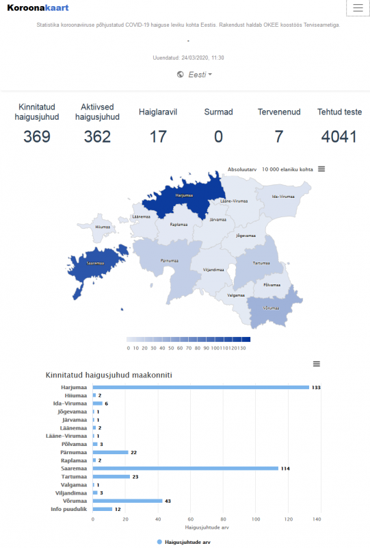 TA_Kaart 24.03.2020.png