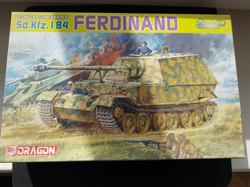 DF2.jpg