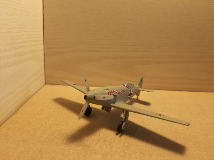 me 209.jpg