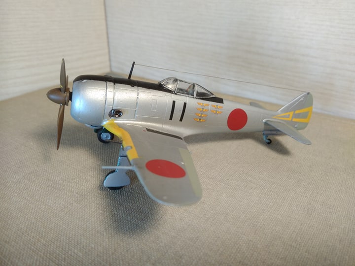 Ki 44.jpg
