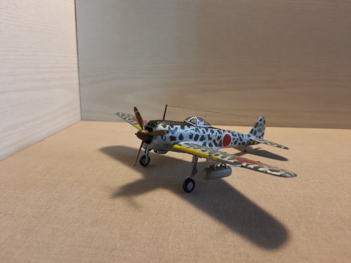 Ki 43.jpg