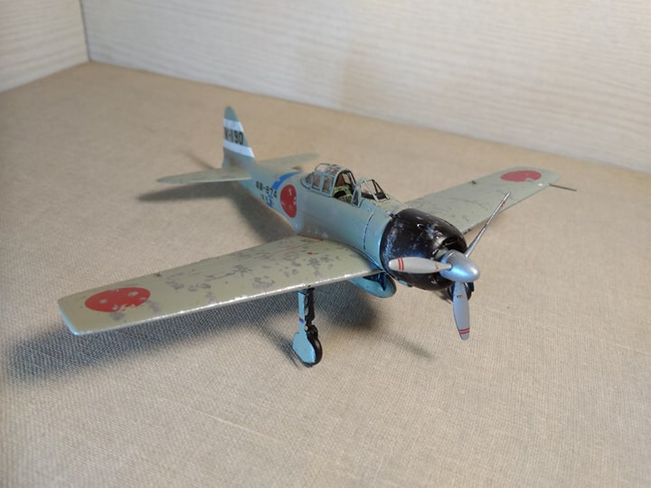 zero tamiya.jpg