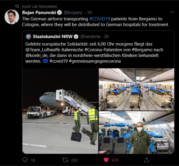 Screenshot_3.jpg
