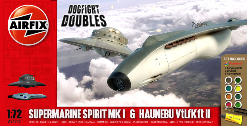 airfix_dogfight_double_haunebu_and_spirit_mki_by_yereverluvinuncleber_dcyp080.png