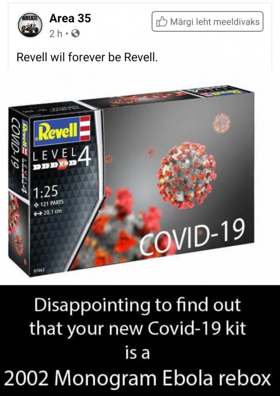 revell.jpg