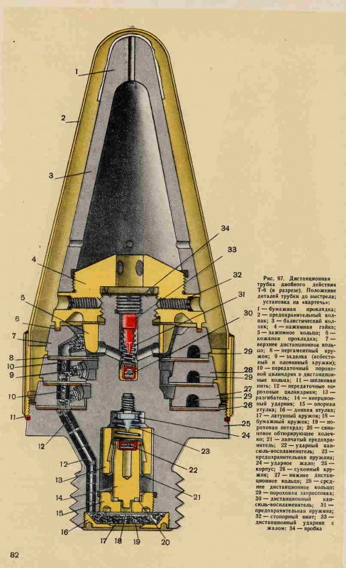 T-6.jpg