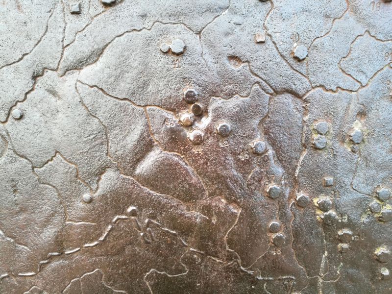 043_Viljandi_linnus_detail800_600.jpg