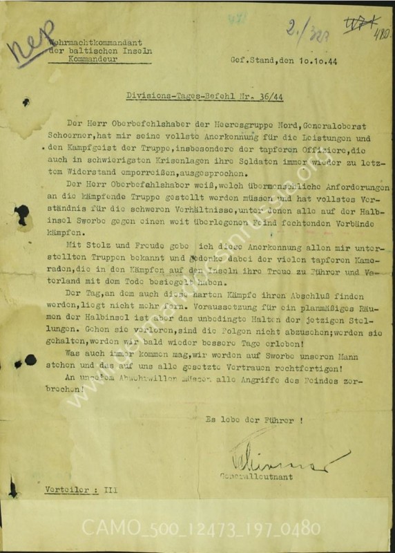 10.10.44 saarte komandandi päevakäsk.JPG