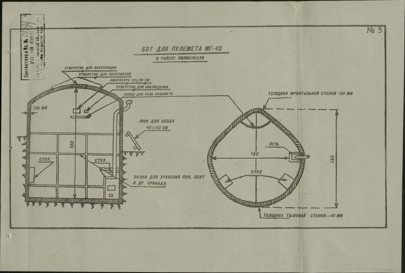 Lilienbachi Panzernest.jpg