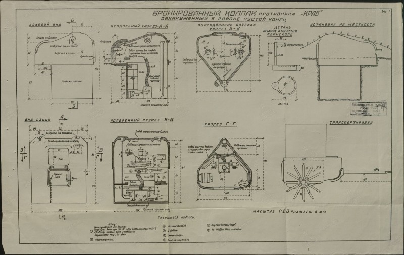 Pustoi Konets Panzernest.jpg