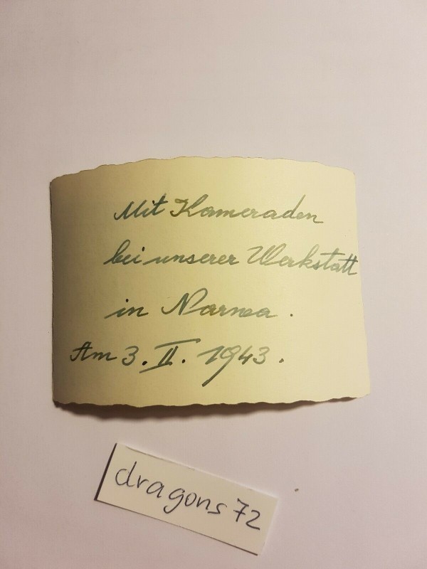 Fi 156 5.jpg